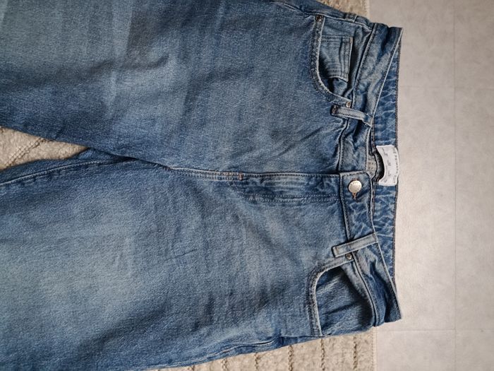 Jean  T42 - photo numéro 2