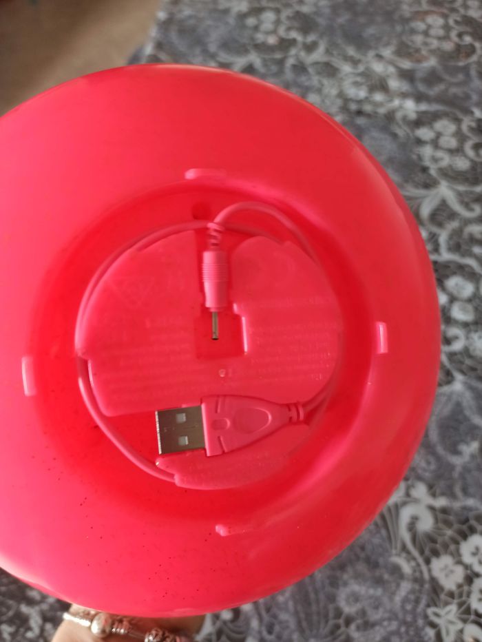 Crystal flyers hatchimals - photo numéro 4