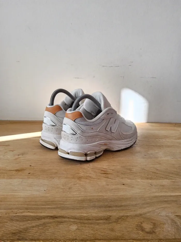 New balance 2002 r - photo numéro 6