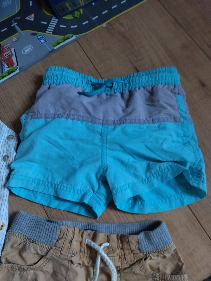 Ensemble - photo numéro 6