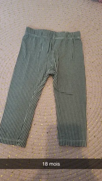 Legging