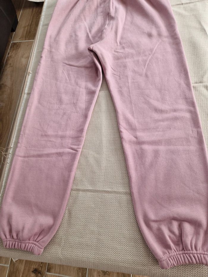 Jogging Adidas 💗 - photo numéro 12