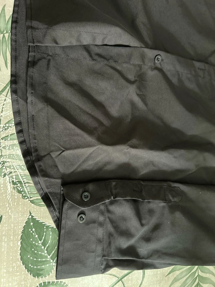 Chemise homme XL - photo numéro 3