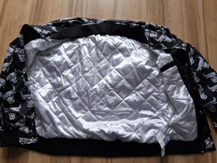 Veste homme newerr taille L - photo numéro 5