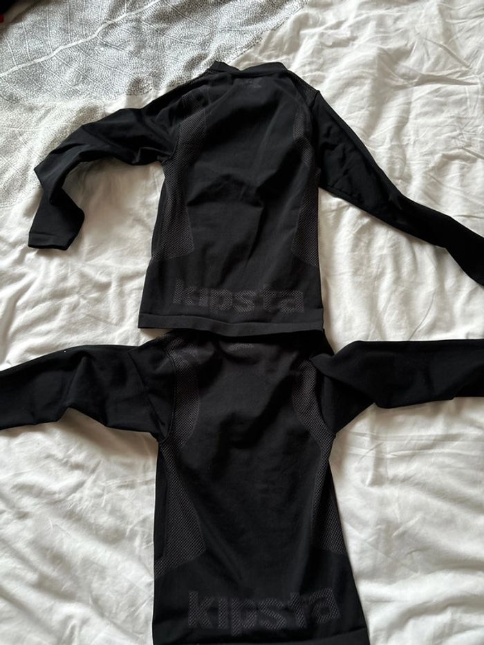 Maillot - photo numéro 2