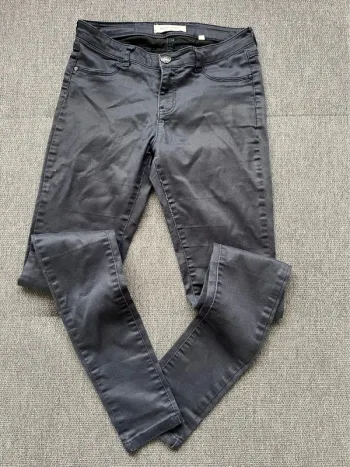 Pantalon naf naf