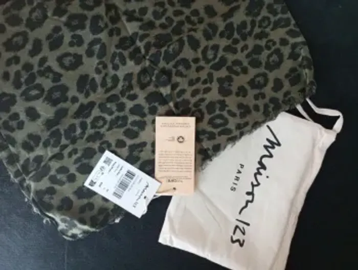 Maison 123 - photo numéro 3