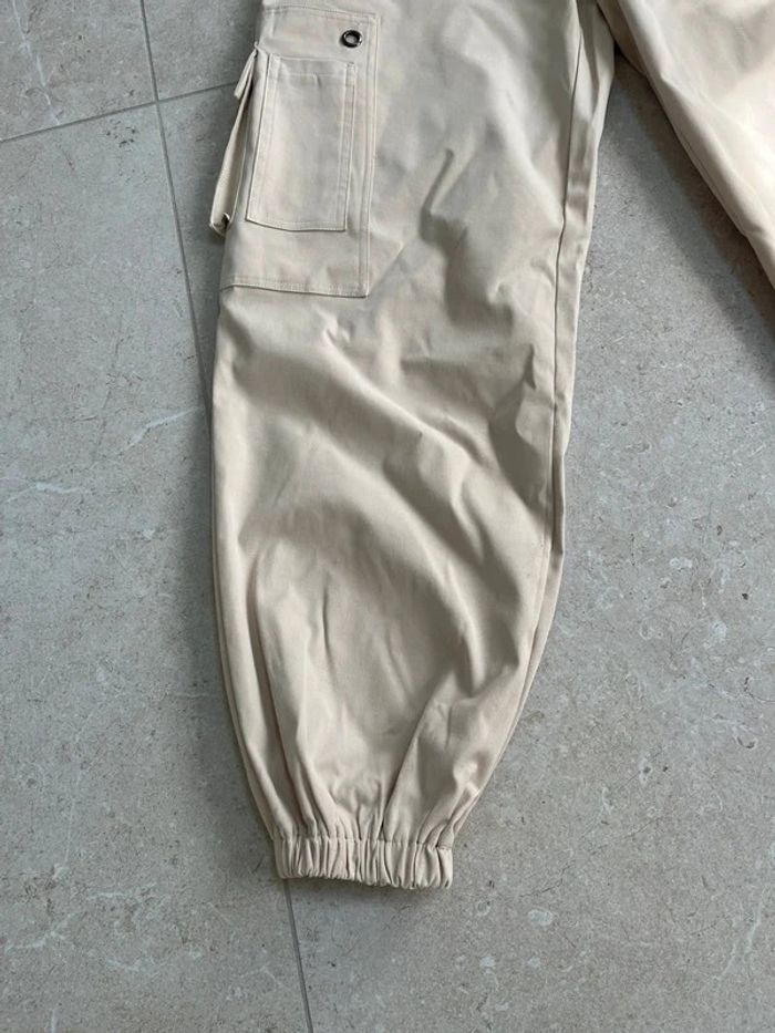 Pantalon léger - photo numéro 4