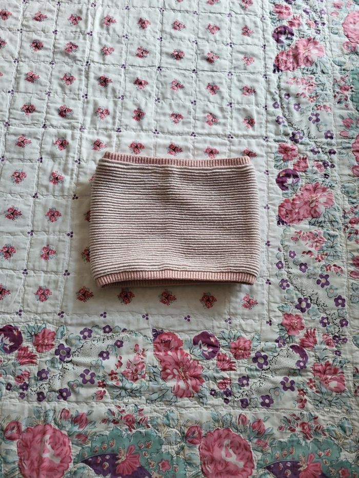 Snoop fille okaïdi à partir de 2 ans