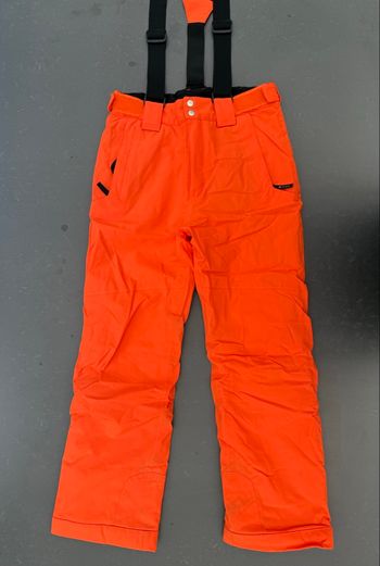 Pantalon de ski
