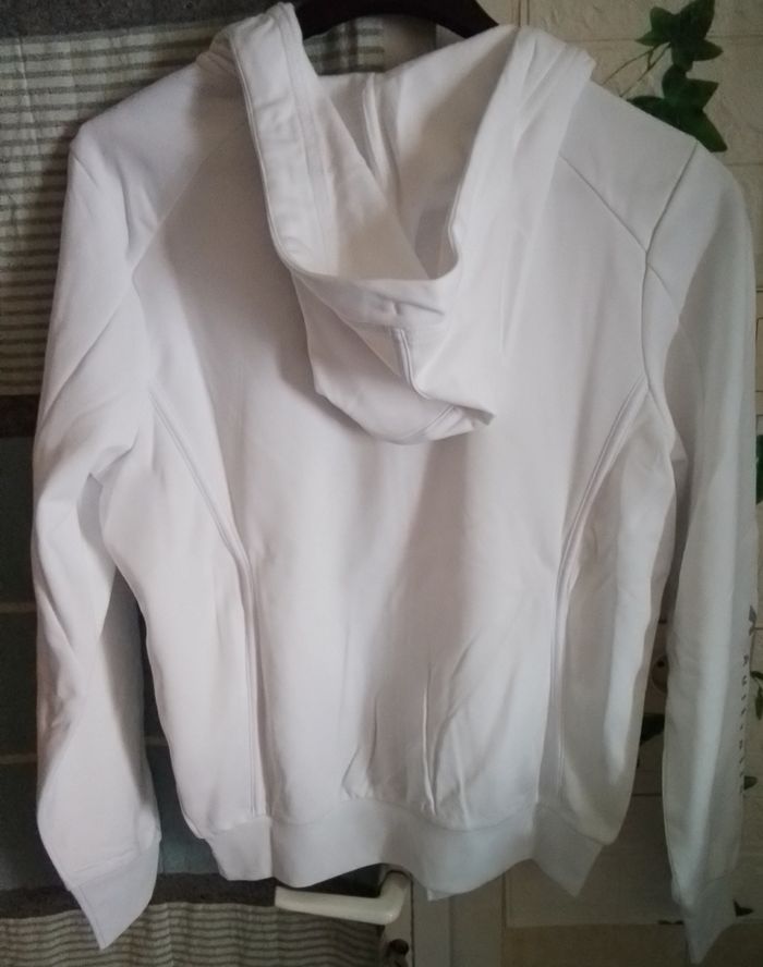Veste de survêtement sport wear Reece Australia pour enfant taille 164 cm - photo numéro 4