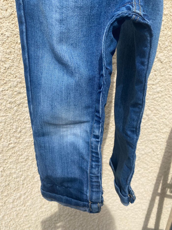 Ensemble taille 23mois - photo numéro 2