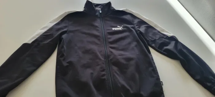 Veste Puma