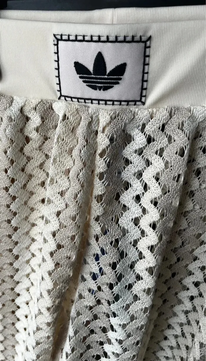 adidas Originals Trackpant - Pantalon de survêtement - photo numéro 3