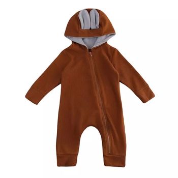 Combinaison bébé 3mois neuve