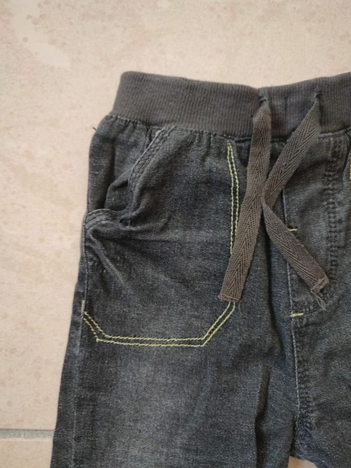 Pantalon - photo numéro 6