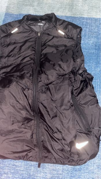 Veste therma fit Nike