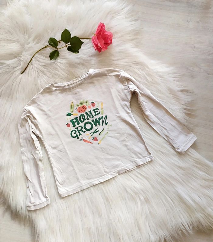 Lot de tee-shirt manches longues + débardeur fines bretelles Disney - photo numéro 2