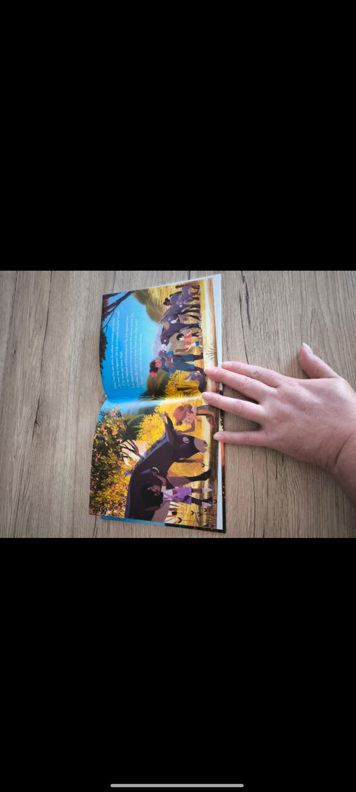 Livre - photo numéro 3