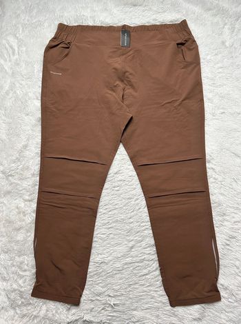 Pantalon technique TwentyFour
