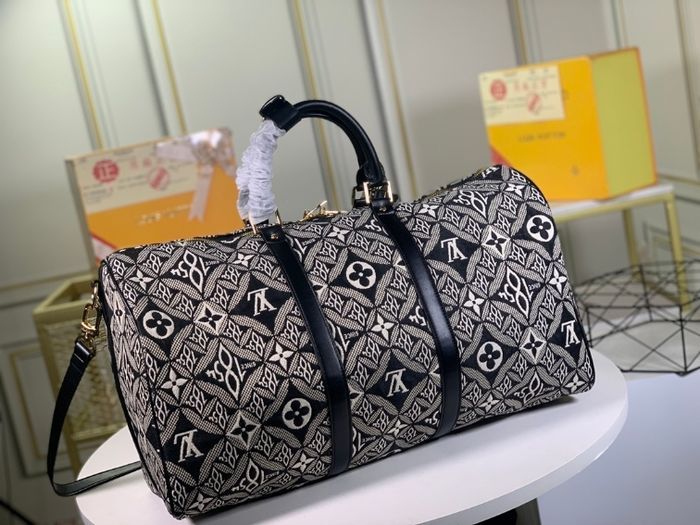 Louis Vuitton Nicolas Ghesquière M41416 - photo numéro 6