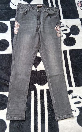 Jean Taille 42