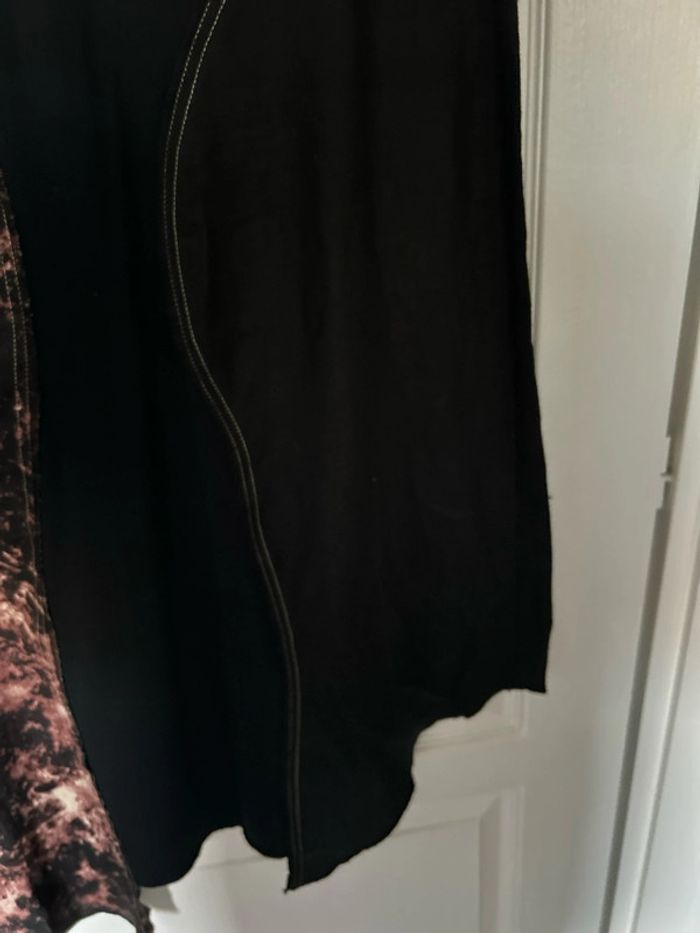Robe d été tilber 42 - photo numéro 6