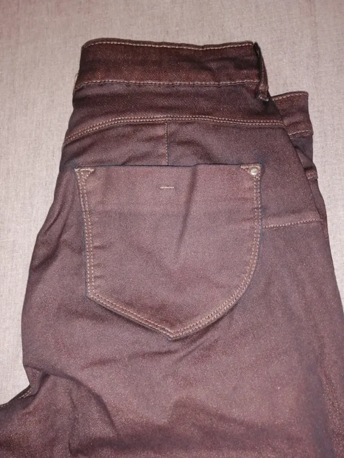 PAntalon breal. 42 - photo numéro 4