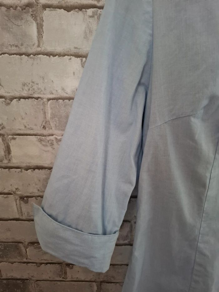 Chemise Ici et Maintenant - photo numéro 2