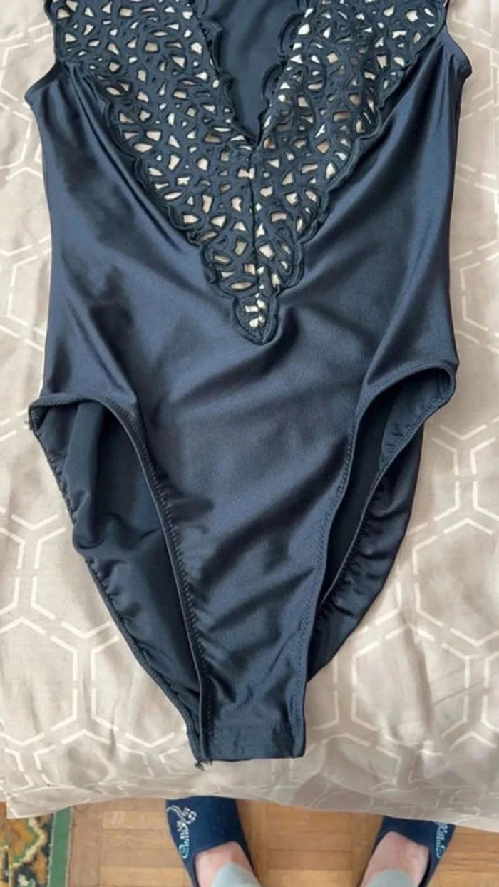Maillot de bain - photo numéro 5