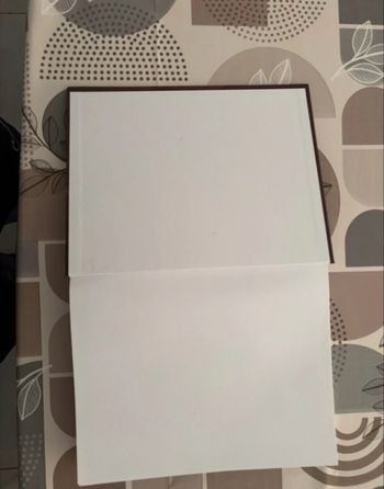 Les fables De La Fontaine