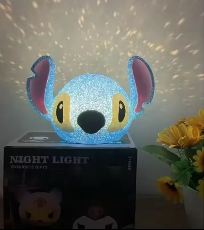 Montre Pokémon neuf idéal noël - photo numéro 3