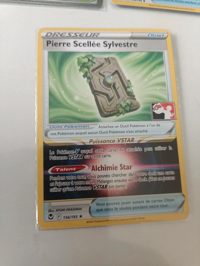 Lot pps - photo numéro 2