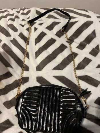 Sac à main femme