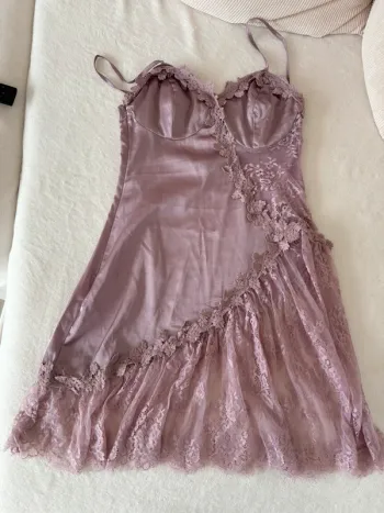 Nuisette
