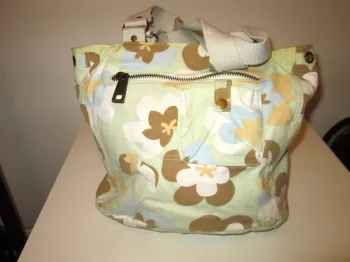 sac vintage