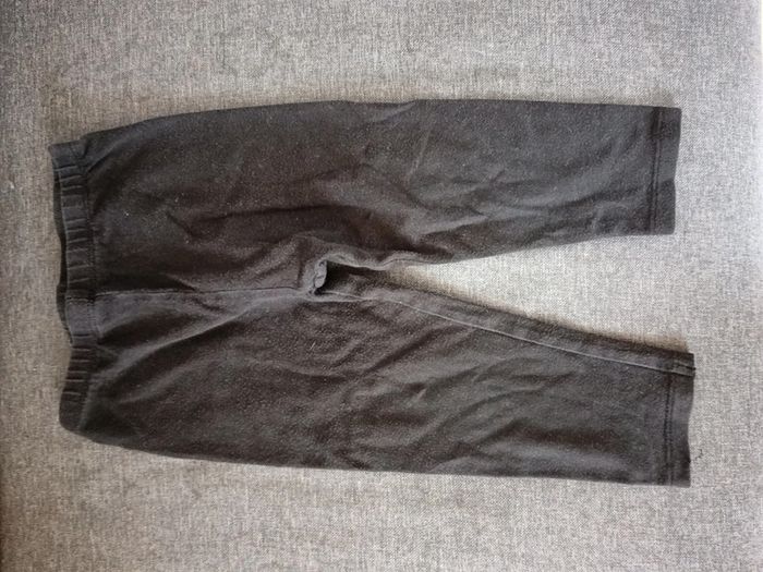 Lot leggings - photo numéro 2