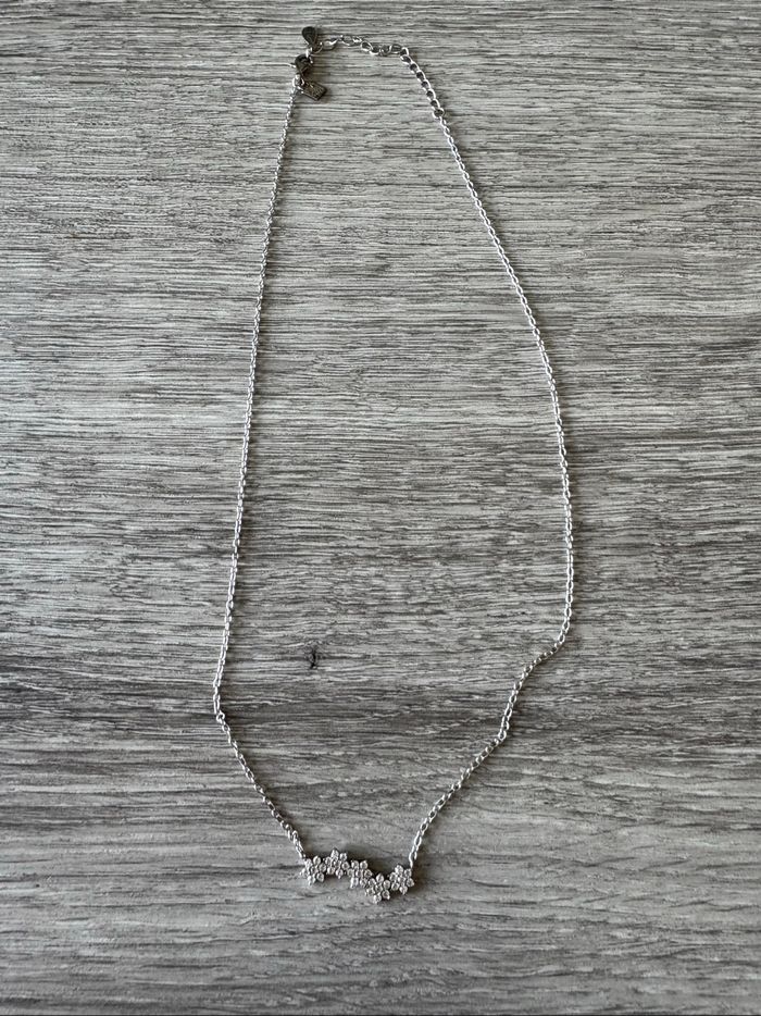 Lot bijoux victoria - photo numéro 6