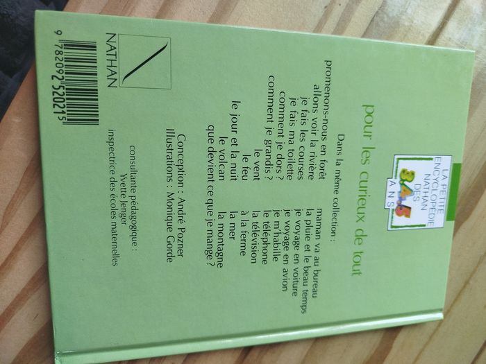 Je voyage en train - photo numéro 3