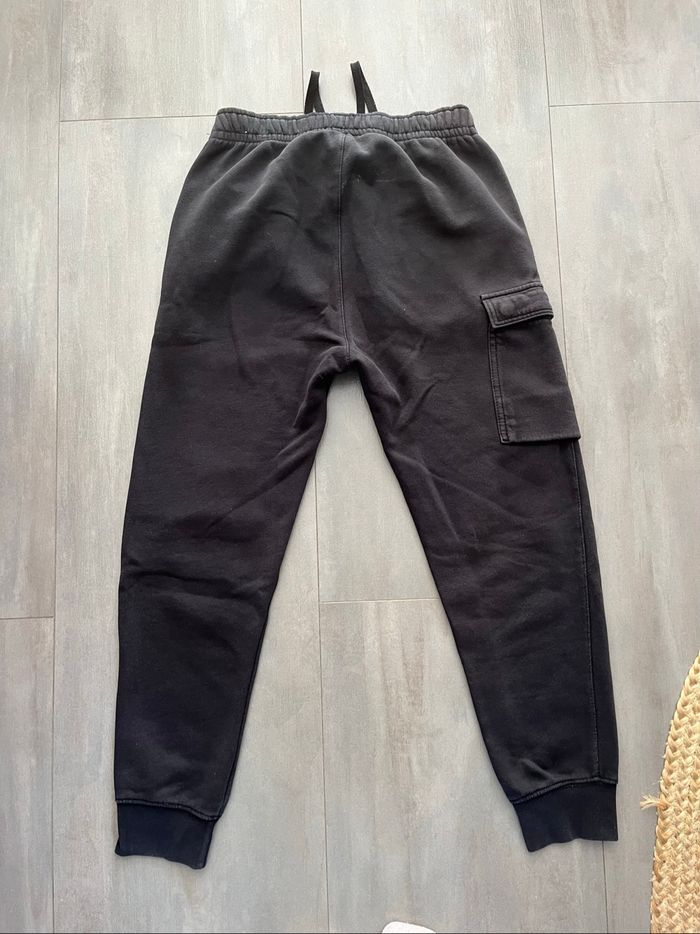 Pantalon Nike - photo numéro 3