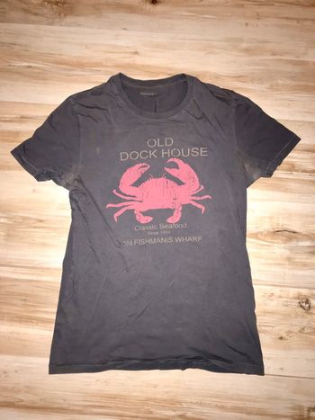 T shirt s