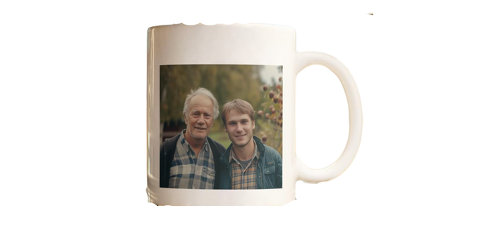 Mug De Noel Maison De Noel Meilleurs Vœux, Décoration Pour Les Meilleures Amies, Sœurs, Collègues, - photo numéro 10