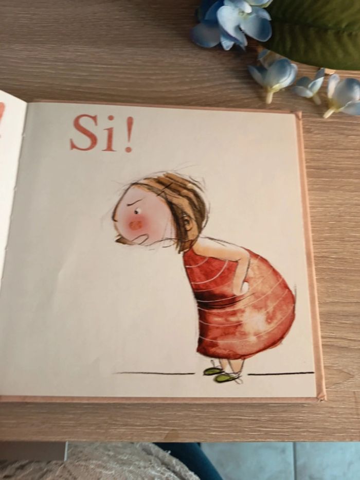 Ma maman est comme ça – Éditions Limonade - photo numéro 6