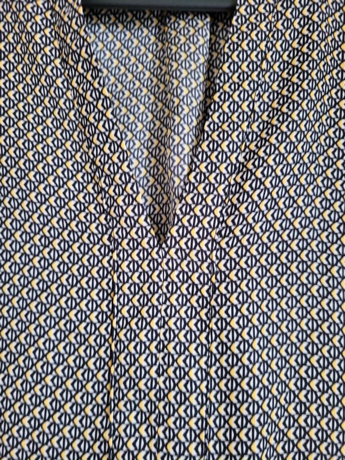 Blouse femme promod - photo numéro 4