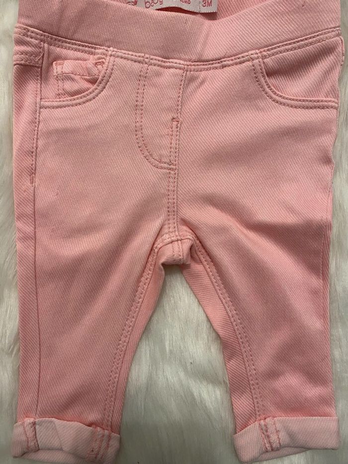 Ensemble orchestra - photo numéro 3