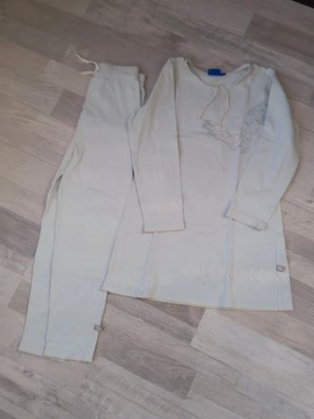 Pyjama harry potter