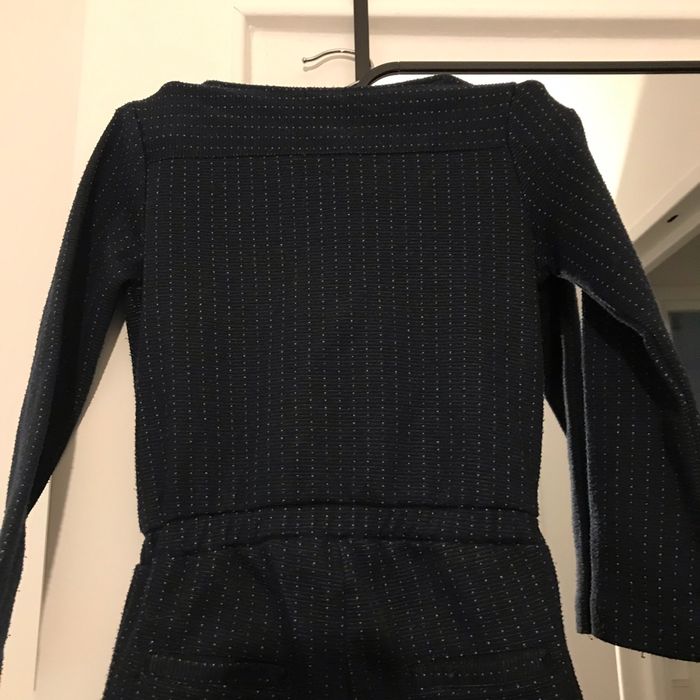 Pantalon - photo numéro 4