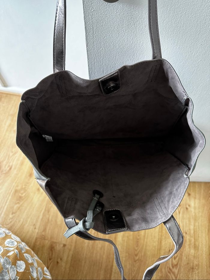 Sac Lulu Castagnette - photo numéro 2