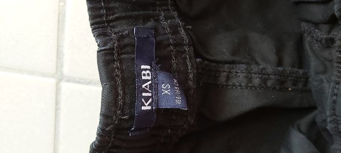 Pantalon XS - photo numéro 4