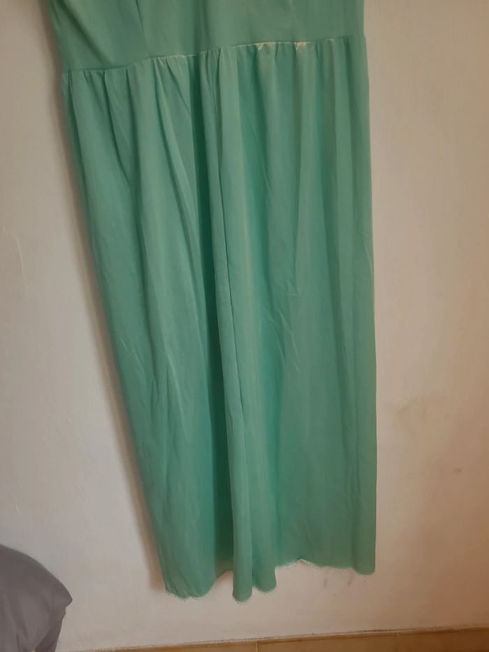 Robe de nuit - photo numéro 6